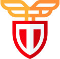 https://freedomselfmade.com/wp-content/uploads/2022/10/team_logo_home_02.png