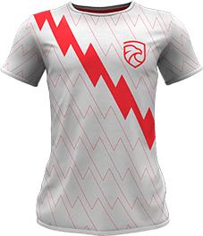 AWAY KIT 2022-23