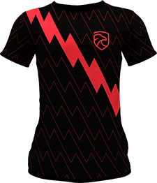 THIRD KIT 2022-23