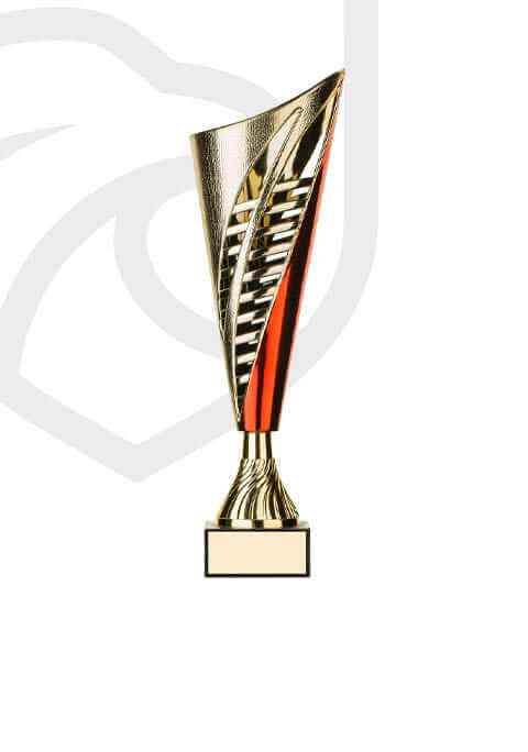 https://freedomselfmade.com/wp-content/uploads/2022/11/trophy_overlay_05.jpg